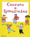 Caneuon a Symuiadau