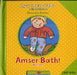 Amser Bath!