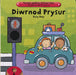 Diwrnod Prysur