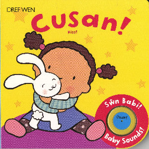 Cusan