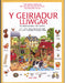 Y Geiriadur Lliwgar 