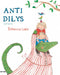 Anti Dilys
