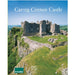 Carreg Cennen Castle