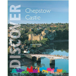 Chepstow Castle