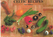 Celtic Recipes