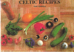 Celtic Recipes