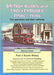British Buses and Trolleybuses 1950s - 1970s