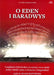 O Eden i Baradwys