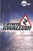 Y Bywyd Gwallgo!