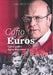 Cofio Euros
