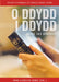 O Ddydd i Ddydd Mewn 366 Diwrnod 