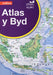 Atlas y Byd CBAC