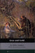 Honno Classics: Iron and Gold