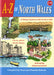 A-Z of North Wales