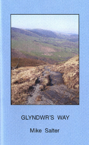 Glyndwr's Way