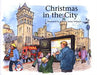 Compass Series: Christmas in the City