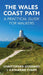 Wales Coast Path, The - A Practical Guide for Walkers