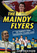 Maindy Flyers, The