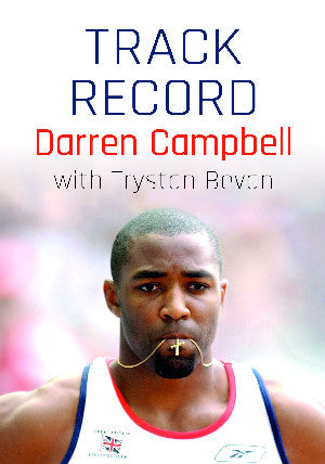 Track Record