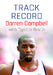 Track Record