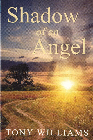 Shadow of an Angel
