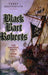 Black Bart Roberts - The Greatest Pirate of Them All