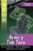 Arwr y Tîm Taro - Arwr 8