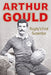 Arthur Gould - Rugby's First Superstar