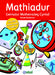 Mathiadur