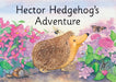 Treehouse Tales: Hector Hedgehog's Adventure