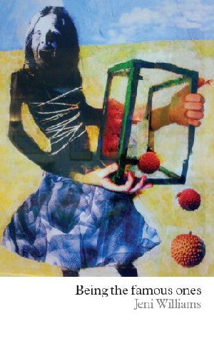 Being the Famous Ones