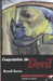 Library of Wales: Congratulate the Devil