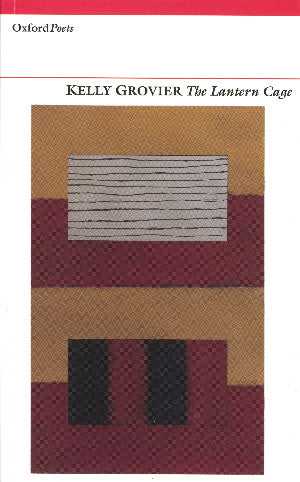 Lantern Cage, The