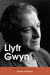 Llyfr Gwyn