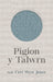 Pigion y Talwrn