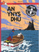 An Ynys Dhu
