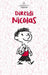 Direidi Nicolas