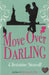 Move over Darling