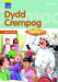 Dydd Crempog