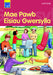 Mae Pawb Eisiau Gwersylla