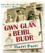 Gwn Glân a Beibl Budr