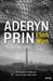 Aderyn Prin