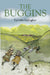The Buggins 