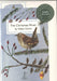The Christmas Wren 