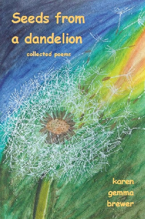 Seeds from a Dandelion - Addition Edition