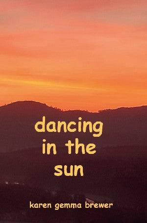 Dancing in the Sun