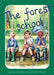 The Forest School