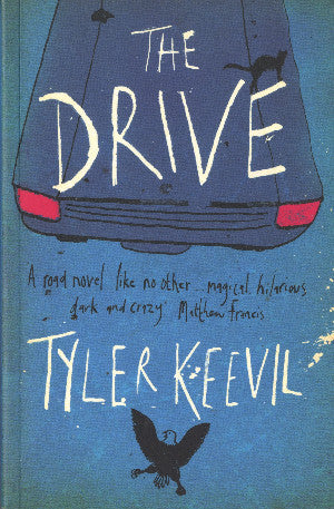 The Drive 