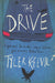 The Drive 