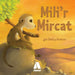 Mili'r Mircat